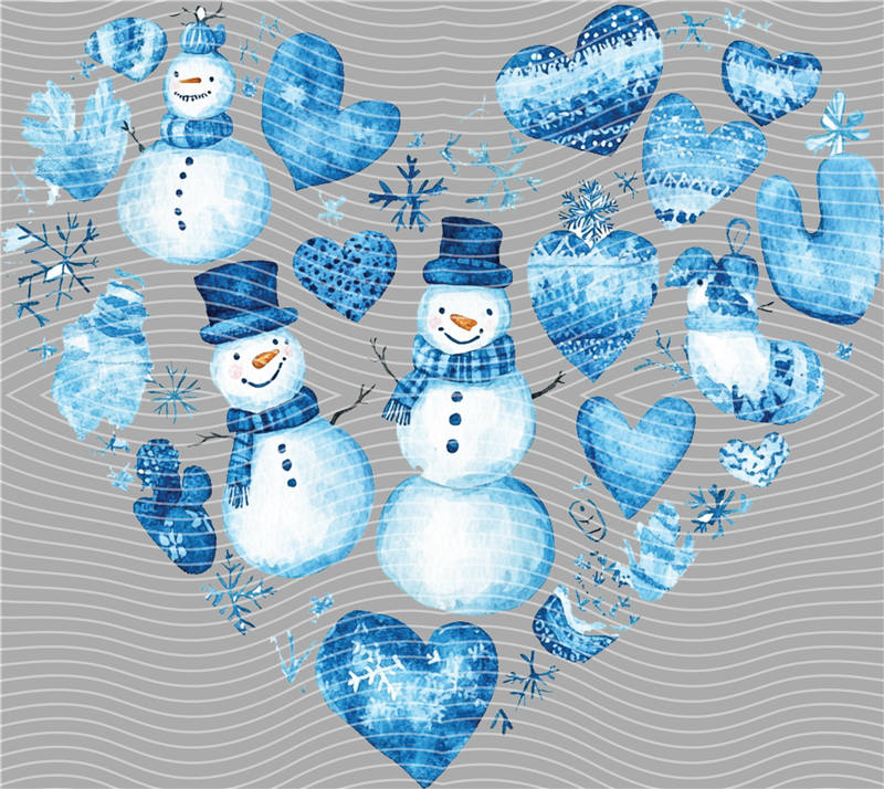 Christmas-DJ 559